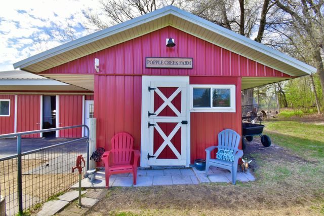 21265 Concord Street NW, Elk River, MN 55330