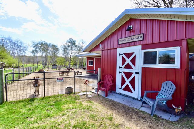 21265 Concord Street NW, Elk River, MN 55330