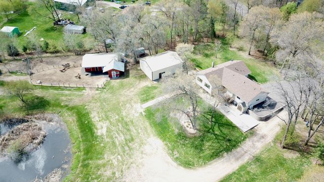 21265 Concord Street NW, Elk River, MN 55330
