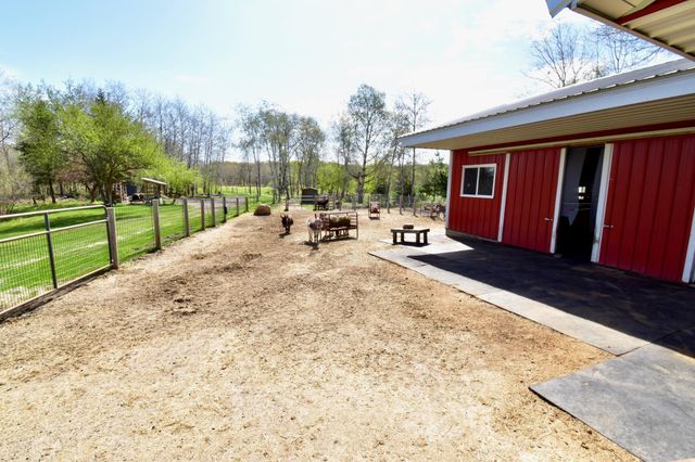 21265 Concord Street NW, Elk River, MN 55330