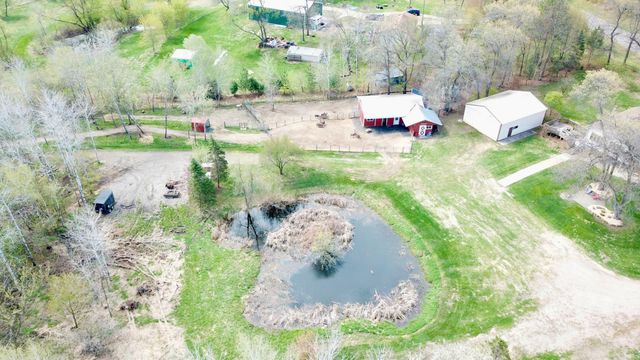 21265 Concord Street NW, Elk River, MN 55330