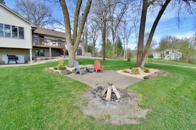 21265 Concord Street NW, Elk River, MN 55330
