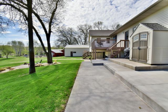 21265 Concord Street NW, Elk River, MN 55330