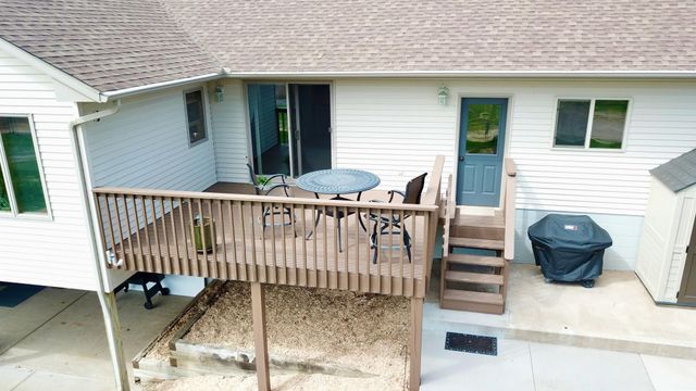 21265 Concord Street NW, Elk River, MN 55330