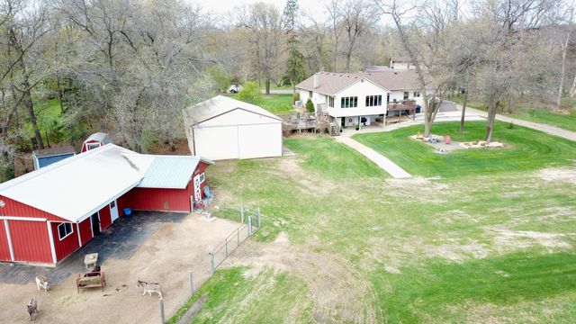 21265 Concord Street NW, Elk River, MN 55330