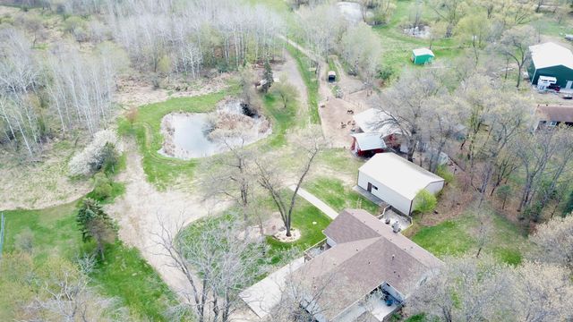 21265 Concord Street NW, Elk River, MN 55330