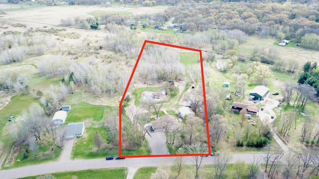 21265 Concord Street NW, Elk River, MN 55330
