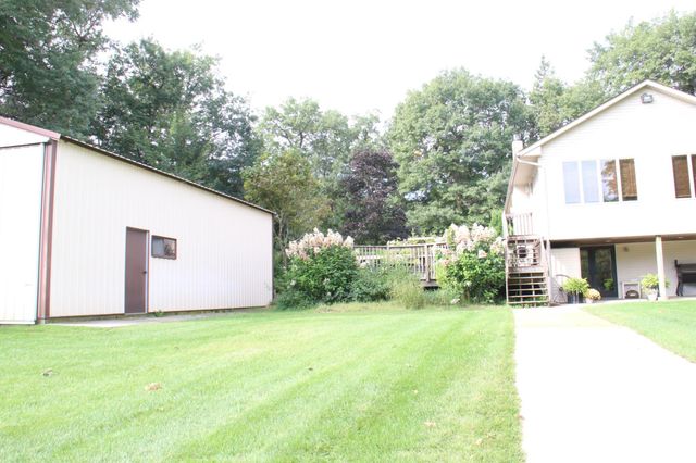 21265 Concord Street NW, Elk River, MN 55330