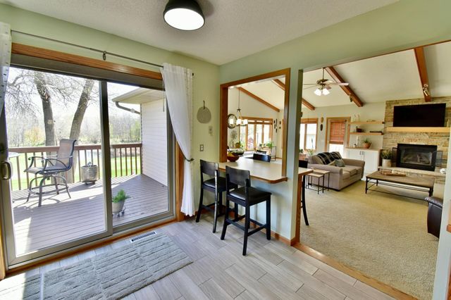 21265 Concord Street NW, Elk River, MN 55330