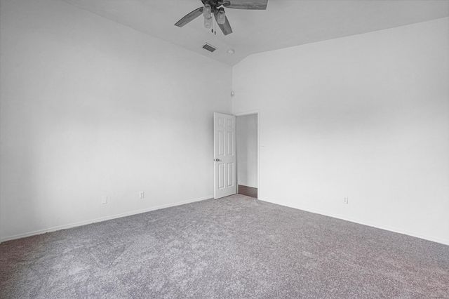 10416 Johncock Avenue SW, Albuquerque, NM 87121