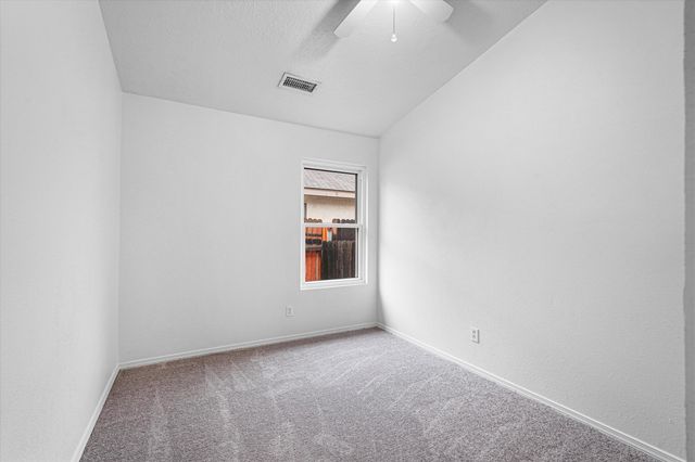 10416 Johncock Avenue SW, Albuquerque, NM 87121