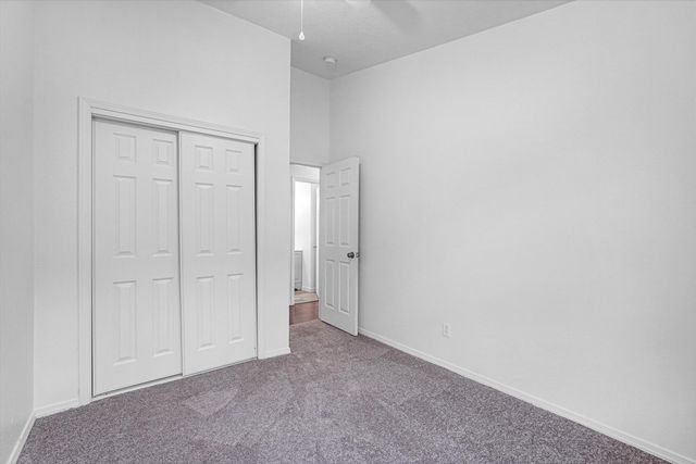 10416 Johncock Avenue SW, Albuquerque, NM 87121