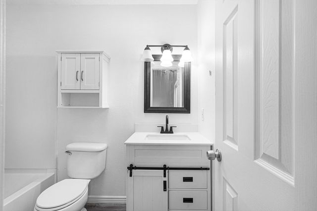 10416 Johncock Avenue SW, Albuquerque, NM 87121