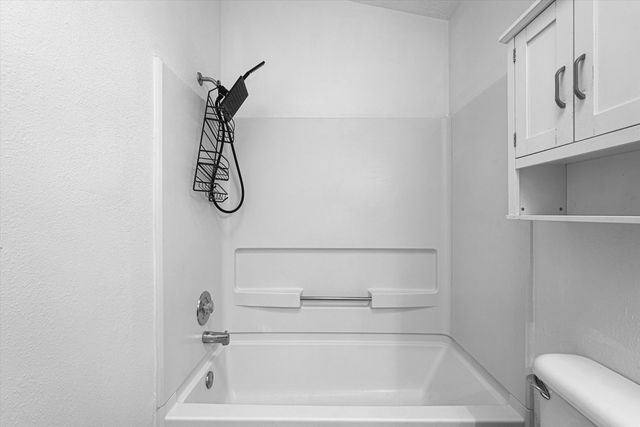 10416 Johncock Avenue SW, Albuquerque, NM 87121