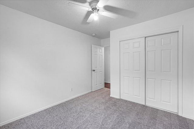 10416 Johncock Avenue SW, Albuquerque, NM 87121