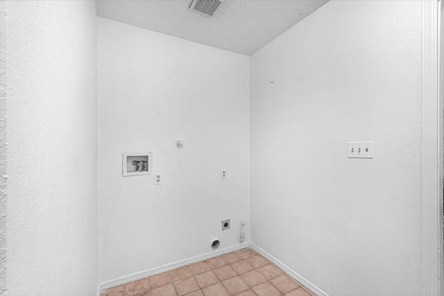 10416 Johncock Avenue SW, Albuquerque, NM 87121