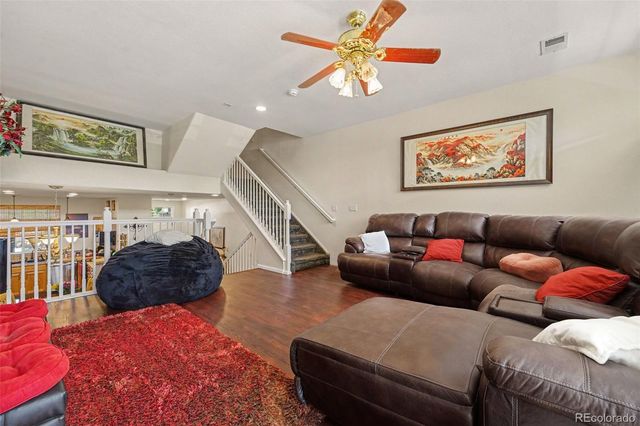 1441 S Dayton Court, Denver, CO 80247