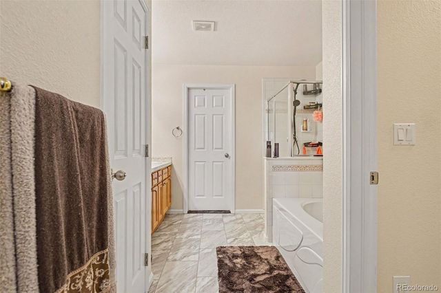 1441 S Dayton Court, Denver, CO 80247