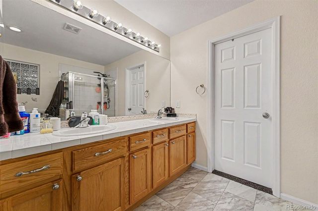 1441 S Dayton Court, Denver, CO 80247