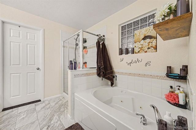 1441 S Dayton Court, Denver, CO 80247