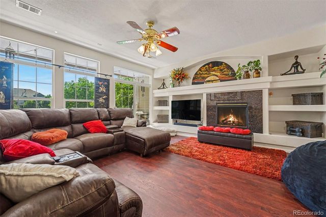 1441 S Dayton Court, Denver, CO 80247