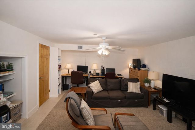 4629 KINGSESSING AVE, Philadelphia, PA 19143