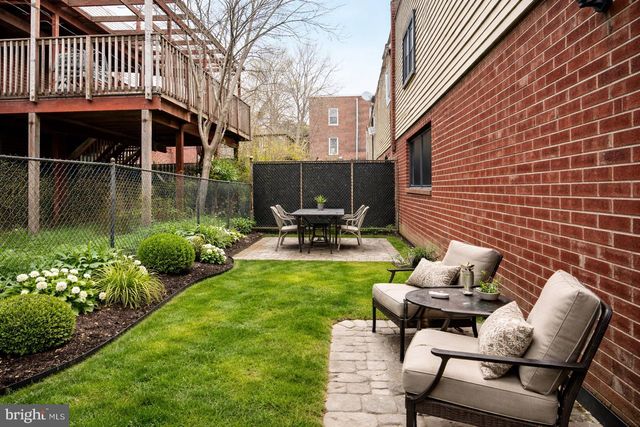 4629 KINGSESSING AVE, Philadelphia, PA 19143