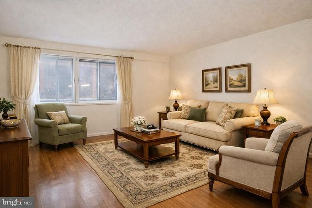 4629 KINGSESSING AVE, Philadelphia, PA 19143