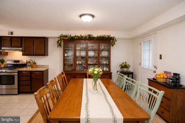 4629 KINGSESSING AVE, Philadelphia, PA 19143