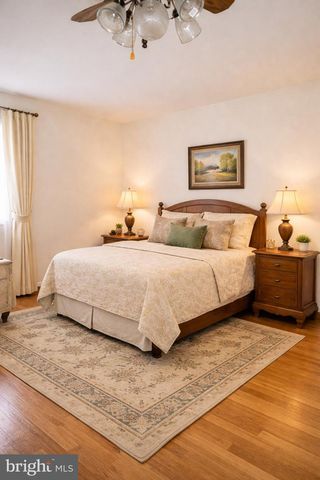 4629 KINGSESSING AVE, Philadelphia, PA 19143