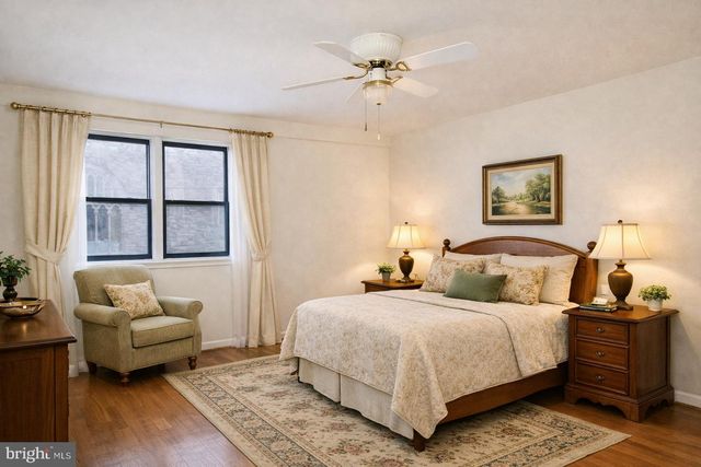 4629 KINGSESSING AVE, Philadelphia, PA 19143