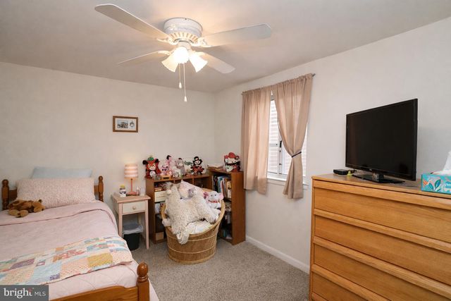 4629 KINGSESSING AVE, Philadelphia, PA 19143