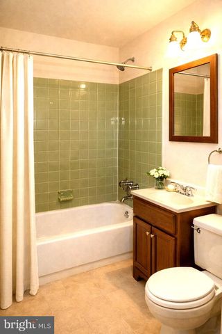 4629 KINGSESSING AVE, Philadelphia, PA 19143