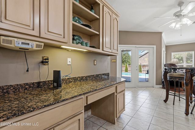 9912 Mockingbird Circle, Ocean Springs, MS 39564