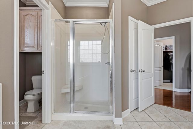 9912 Mockingbird Circle, Ocean Springs, MS 39564