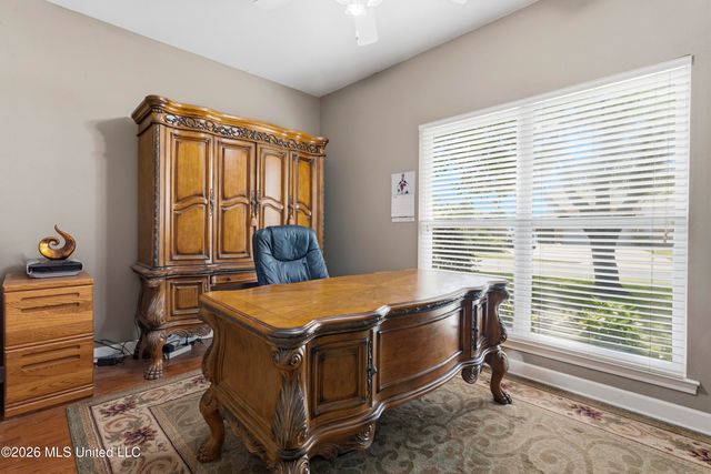9912 Mockingbird Circle, Ocean Springs, MS 39564