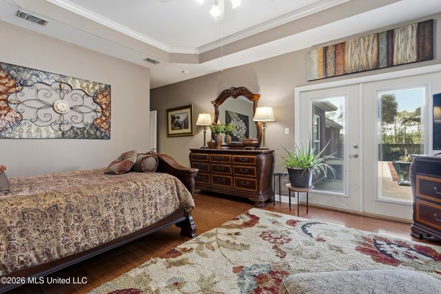 9912 Mockingbird Circle, Ocean Springs, MS 39564