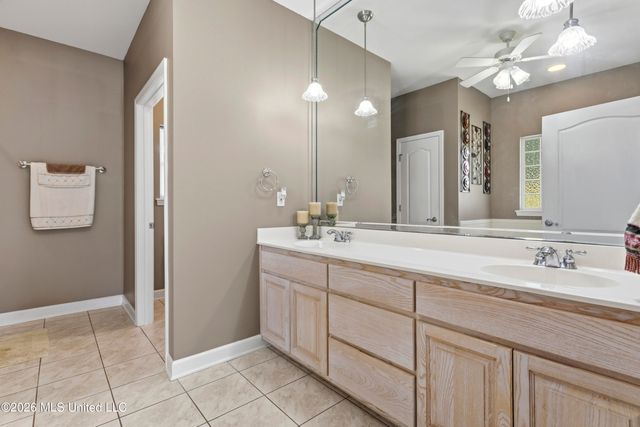 9912 Mockingbird Circle, Ocean Springs, MS 39564