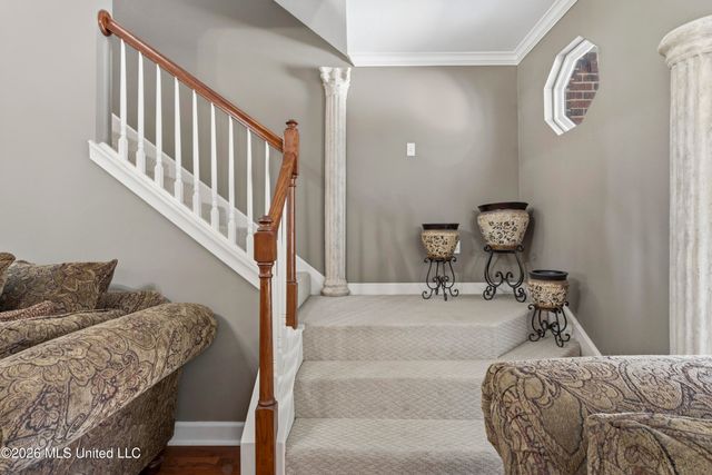 9912 Mockingbird Circle, Ocean Springs, MS 39564