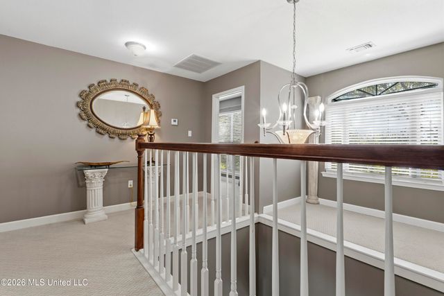 9912 Mockingbird Circle, Ocean Springs, MS 39564