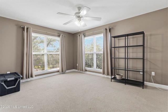 9912 Mockingbird Circle, Ocean Springs, MS 39564