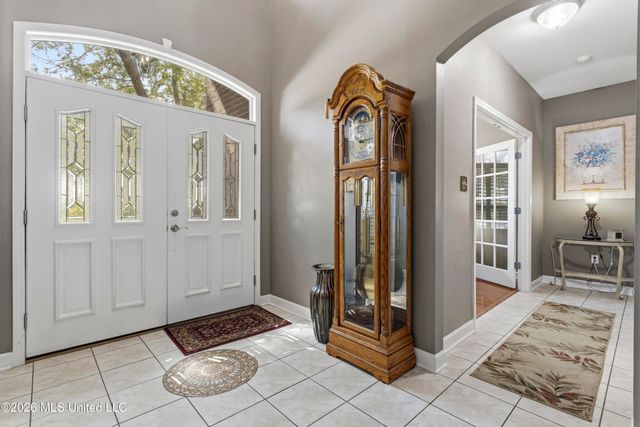 9912 Mockingbird Circle, Ocean Springs, MS 39564