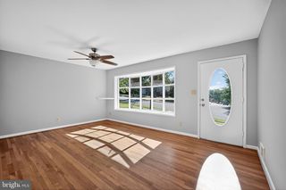 6000 CRAFT RD, Alexandria, VA 22310