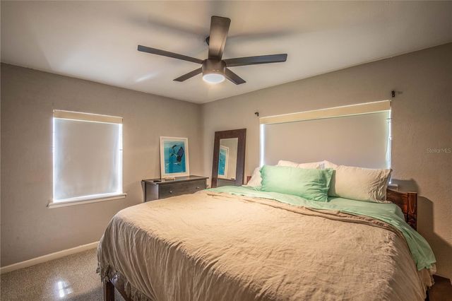 2831 MULFORD AVENUE, Winter Park, FL 32789
