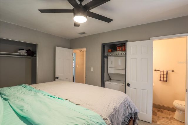 2831 MULFORD AVENUE, Winter Park, FL 32789
