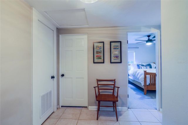 2831 MULFORD AVENUE, Winter Park, FL 32789
