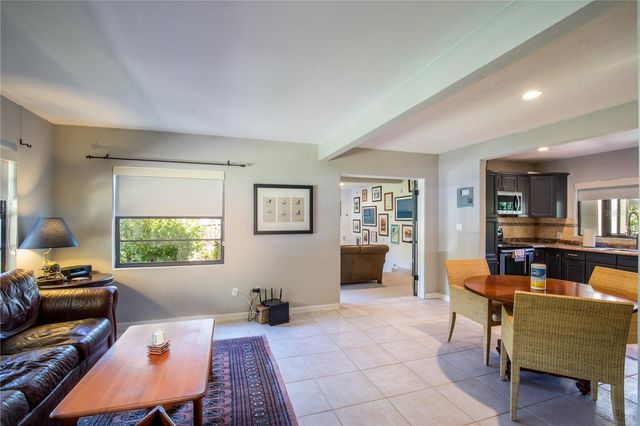 2831 MULFORD AVENUE, Winter Park, FL 32789