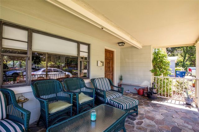 2831 MULFORD AVENUE, Winter Park, FL 32789