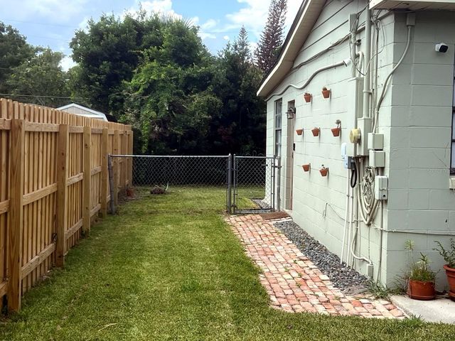 2831 MULFORD AVENUE, Winter Park, FL 32789