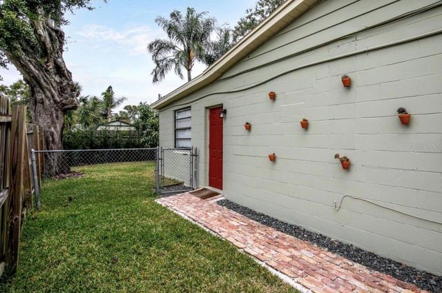 2831 MULFORD AVENUE, Winter Park, FL 32789